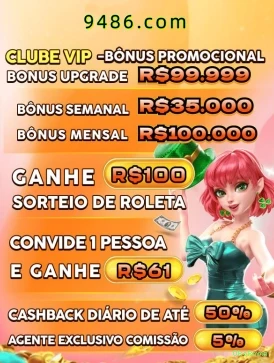 Cassino Ao Vivo Okokmma