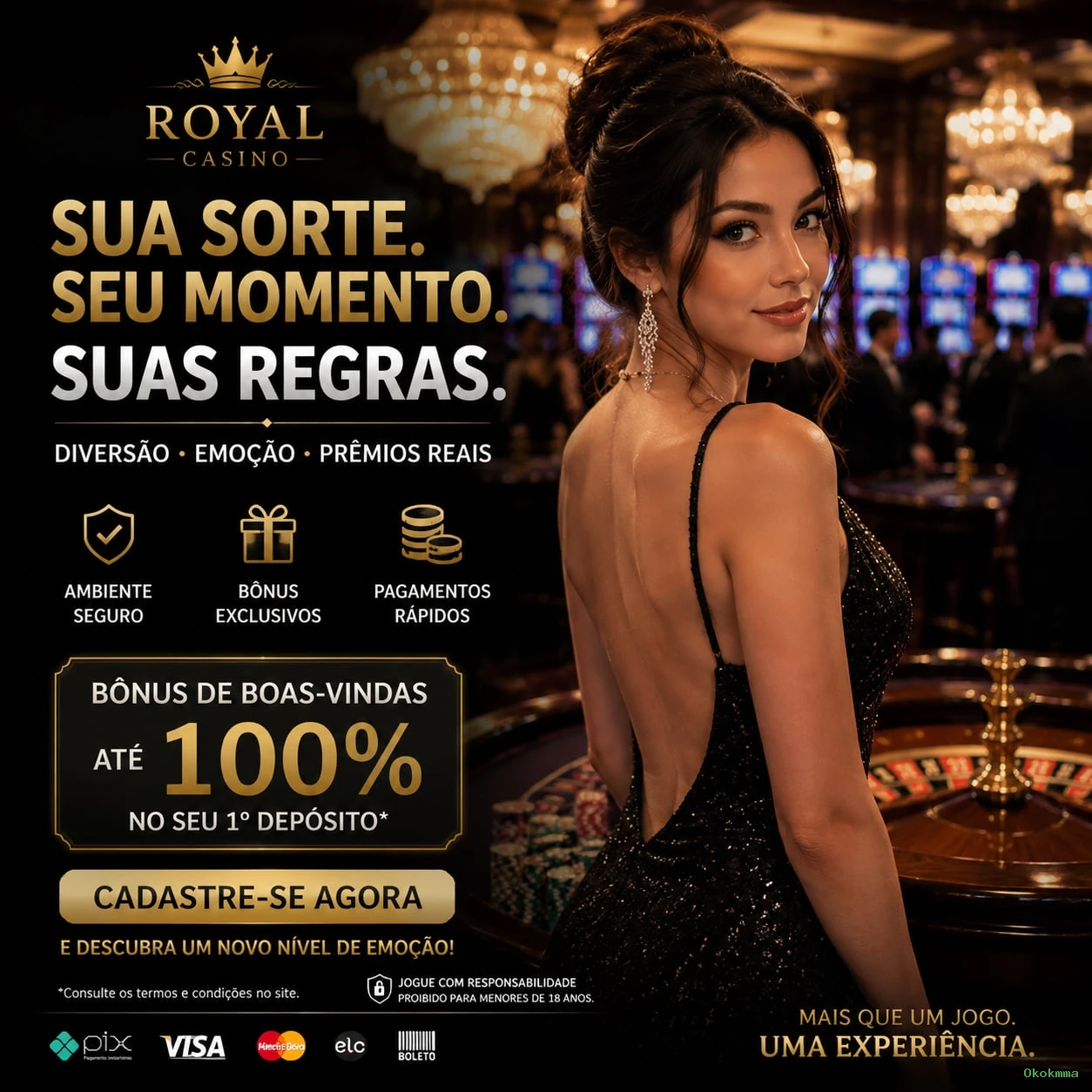 Aviator Social Experience