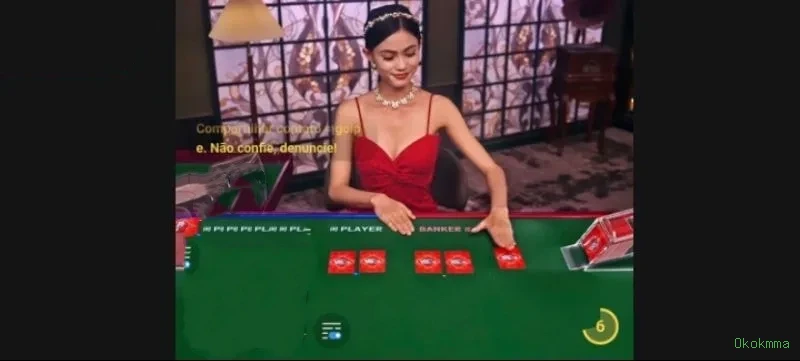 Betsoft Gaming Slots 3D Okokmma
