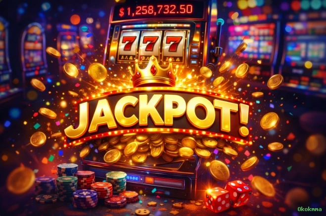 Blackjack Online Okokmma