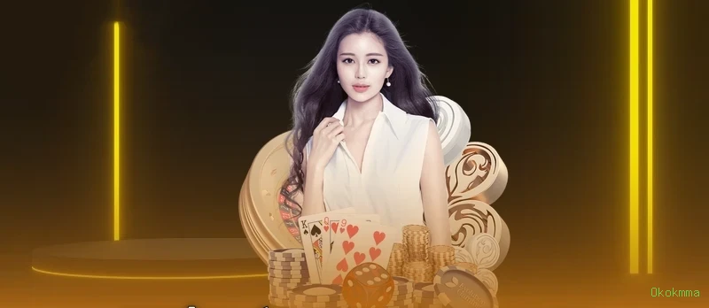 Blackjack Digital vs Ao Vivo