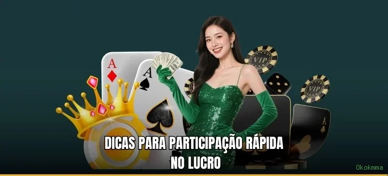 Blackjack Ao Vivo Okokmma