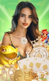 Blackjack Ao Vivo Side Bets
