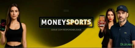 Depositar Okokmma