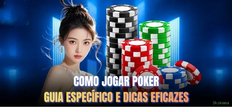 Promoções Esportivas Okokmma