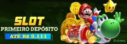 Fortune Rabbit Estratégias