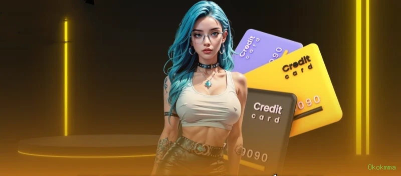 Fortune Tiger Slot Okokmma