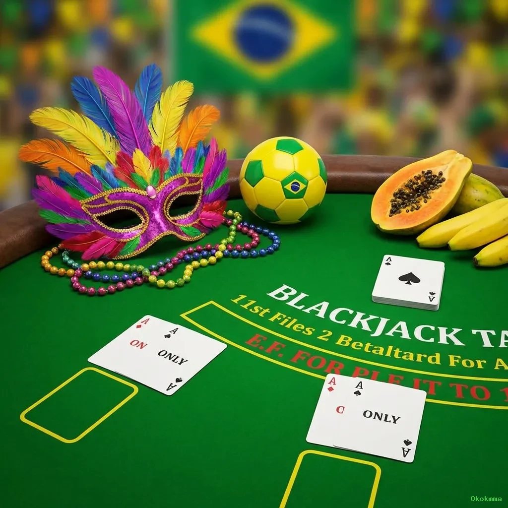Hacksaw Gaming Comparação