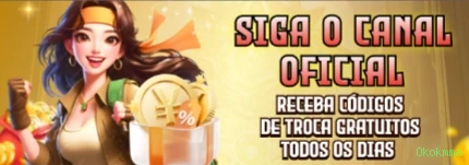 Okokmma Cassino Clássico