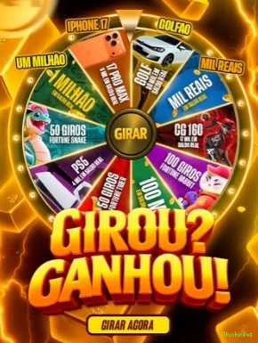 Okokmma iOS iPhone App