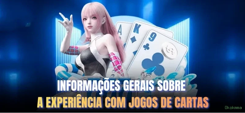 Jogos Okokmma