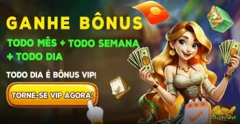 Okokmma Cassino Clássico