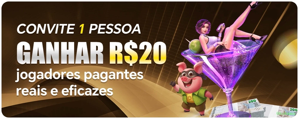 Megaways Slots Okokmma