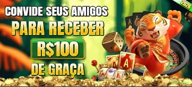 Okokmma Cassino Clássico