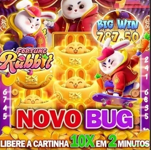 Okokmma Cassino Clássico