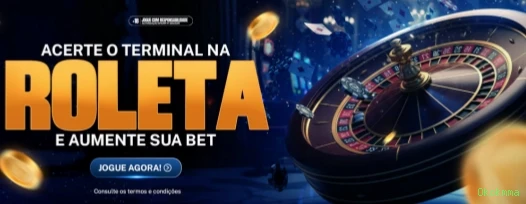 Poker Ao Vivo Okokmma