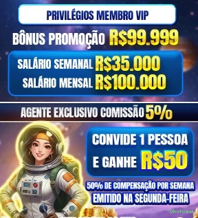 Jogos Populares Okokmma