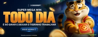 Privacidade Okokmma