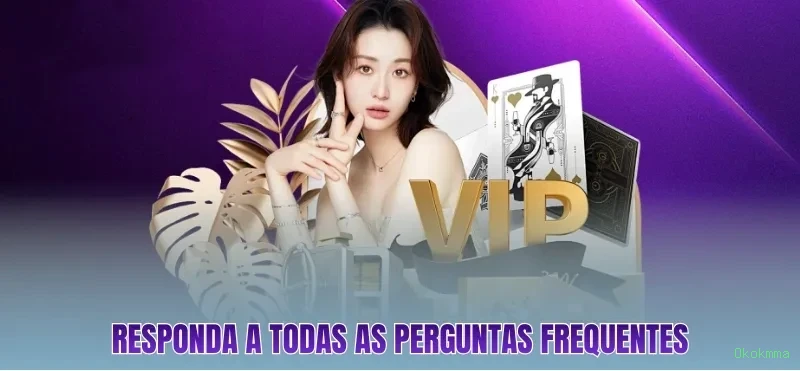 Promoções Okokmma