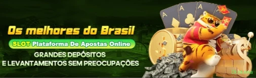 Okokmma Cassino Clássico