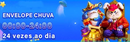 Roleta Online Okokmma