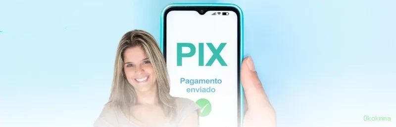 Okokmma Cassino Clássico