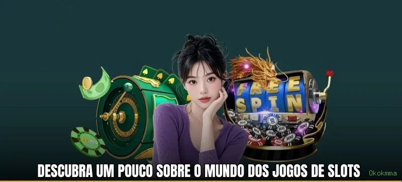 Okokmma Cassino Clássico