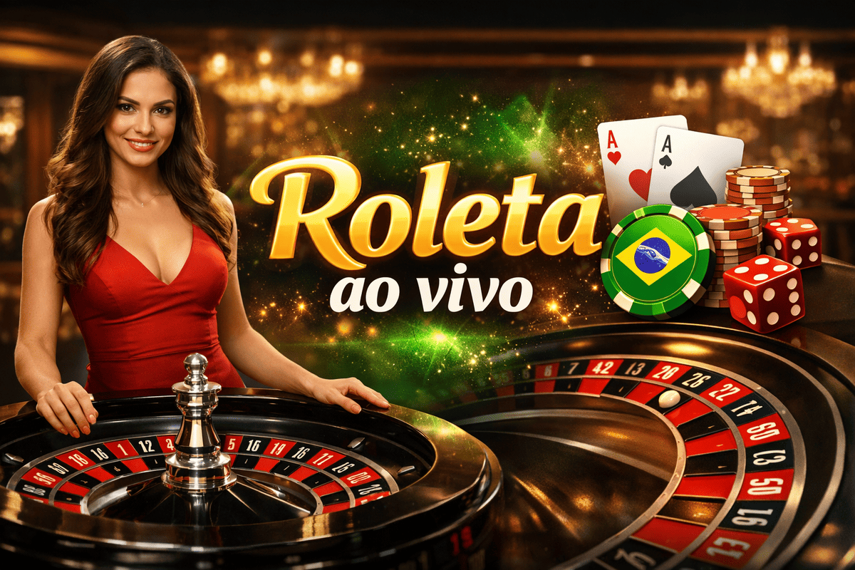 Roleta Okokmma